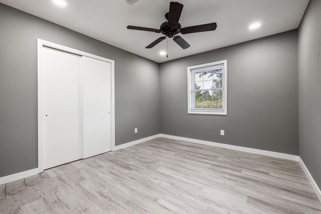 66 Roy Rd, House other with 3 bedrooms, 2 bathrooms and null parking in Arkadelphia AR | Image 18
