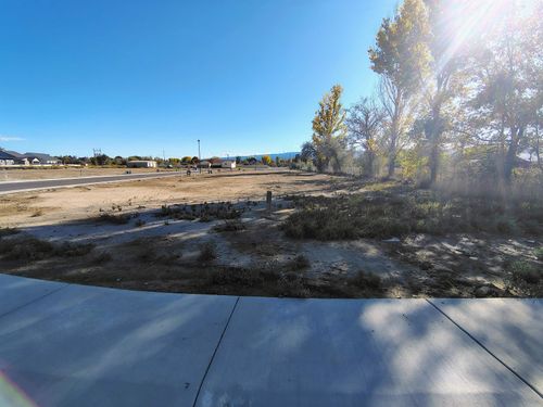 709 Freedom Way, Grand Junction, CO, 81506 | Card Image