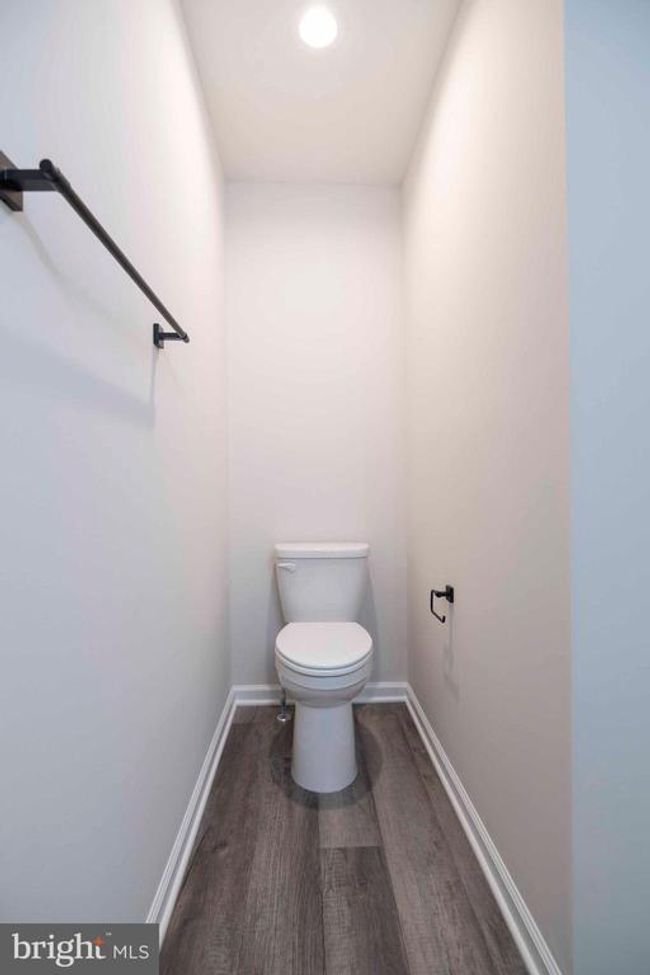 125 Spring Hollow Rd, House other with 3 bedrooms, 2 bathrooms and null parking in FRONT ROYAL VA | Image 29