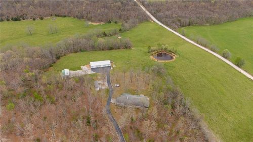 21150 Farm Road 2020, Crane, MO, 65633-7874 | Card Image