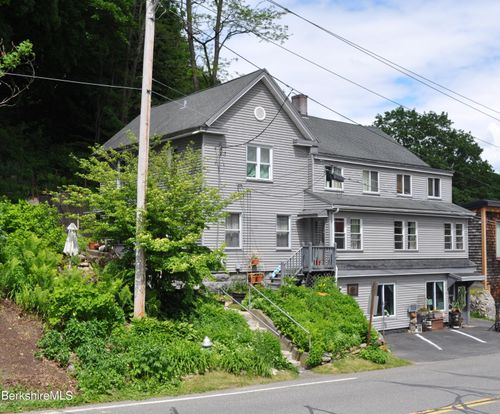 133 Front St, Housatonic, MA, 01236-7706 | Card Image