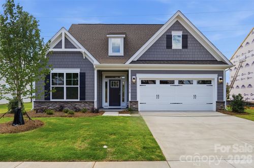 15216 First Broad Dr, Huntersville, NC, 28078-1318 | Card Image