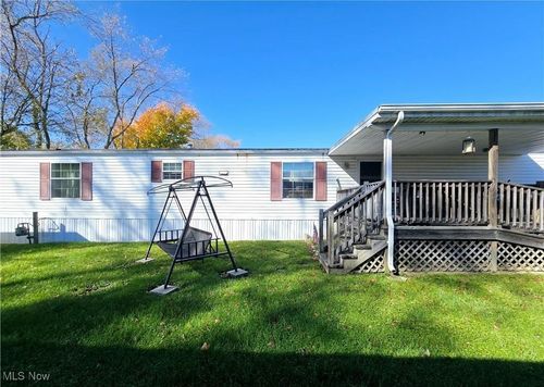 26 Edgewood Dr, Warsaw, OH, 43844-9019 | Card Image