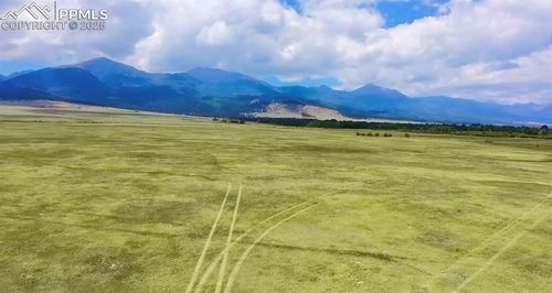 Lot 3 County Road 119, Westcliffe, CO, 81252 | Card Image