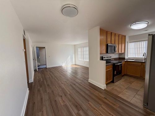 149-3565 Grove Street, Lemon Grove, CA, 91945 | Card Image