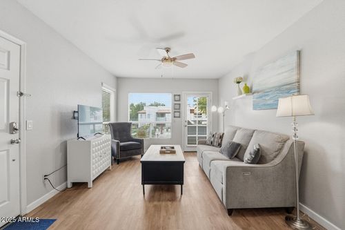 2044-1825 W Ray Rd, Chandler, AZ, 85224-4056 | Card Image