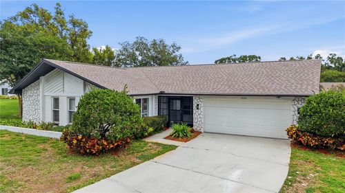 3280 Skene Ter, PALM HARBOR, FL, 34684-2350 | Card Image