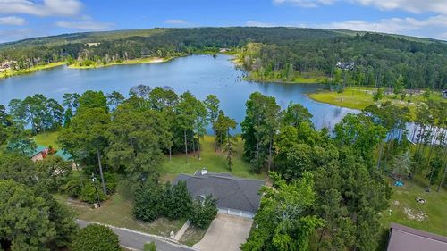 627 Shoreline Dr, Brookeland, TX, 75931-5600 | Card Image