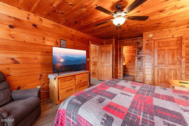 AND-1218 - 1220 Sugar Loaf Rd, House other with 3 bedrooms, 4 bathrooms and null parking in Sevierville TN | Image 29