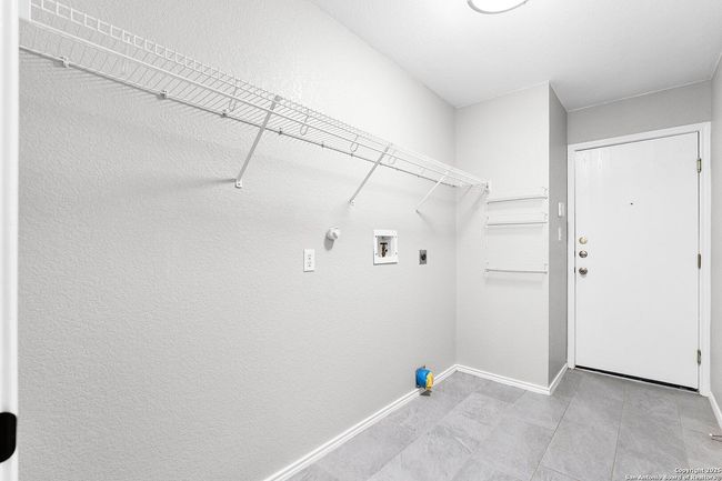 4481 Owl Creek Rd, House other with 4 bedrooms, 4 bathrooms and null parking in Schertz TX | Image 13