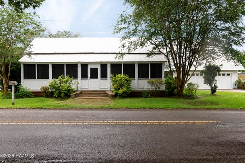 110 S Lee Ave, Broussard, LA, 70518-4604 | Card Image