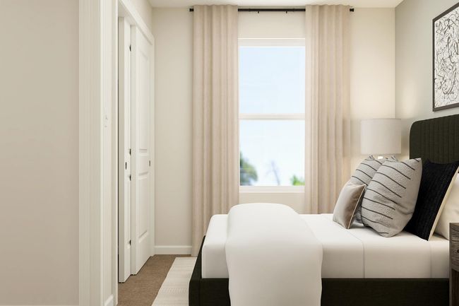 BEDROOM2_1.jpg | Image 11