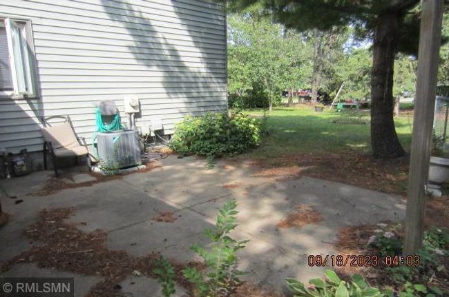 Back of House.JPG | Image 13