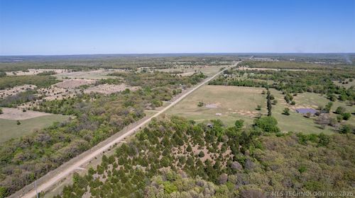 5 E 1180 Road, Okemah, OK, 74859 | Card Image