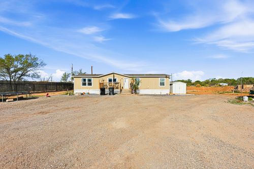 unit-a-4 Wac Place, Belen, NM, 87002 | Card Image