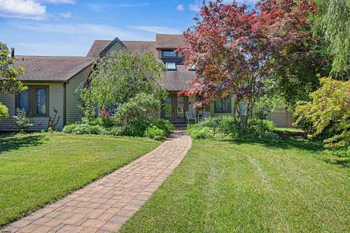 9 Seagarden, Linwood, NJ, 08221 | Card Image