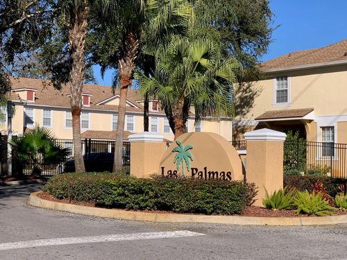 1903 Fiesta Ridge Ct, TAMPA, FL, 33604-7700 | Card Image