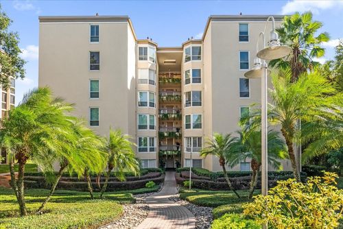 apt-404-206 Quayside Cir, MAITLAND, FL, 32751-5793 | Card Image