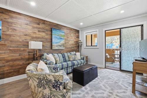 2307-239 Beach City Rd, Hilton Head Island, SC, 29926-4707 | Card Image