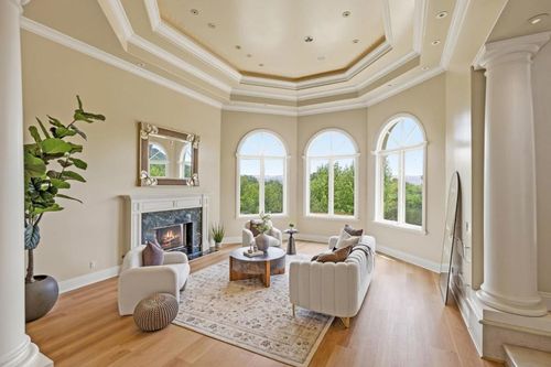 1720 Jasper Highlands Dr, Morgan Hill, CA, 95037 | Card Image