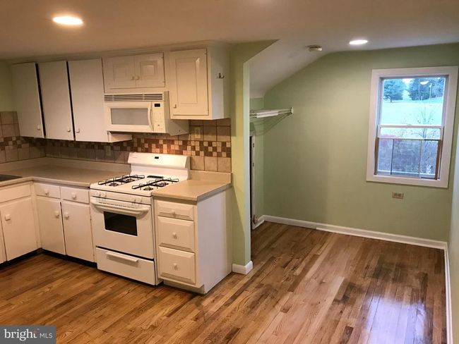 381 Old Fort Rd, House other with 5 bedrooms, 3 bathrooms and null parking in SPRING MILLS PA | Image 31