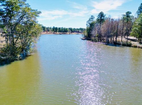 NHN Cypress Pl, Perkinston, MS, 39573 | Card Image