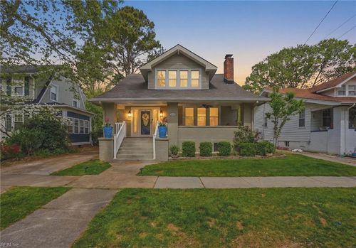 1624 Morris Ave, Norfolk, VA, 23509-1219 | Card Image