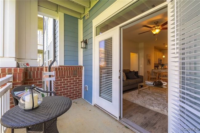 UNIT-102 - 10525 Stony Bluff Dr, Condo with 2 bedrooms, 2 bathrooms and null parking in Ashland VA | Image 13