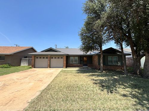3304 Camarie Ave, Midland, TX, 79707-5701 | Card Image