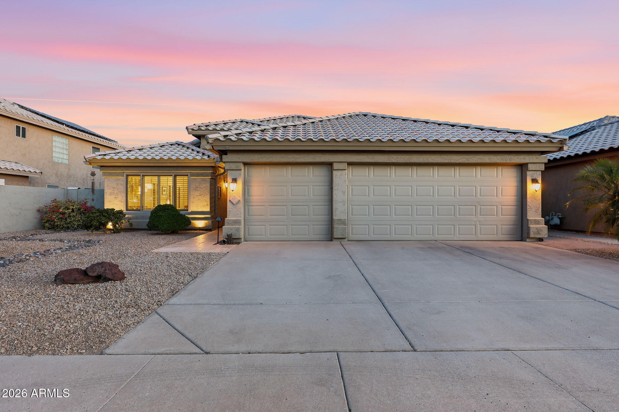 Residential in Glendale 2