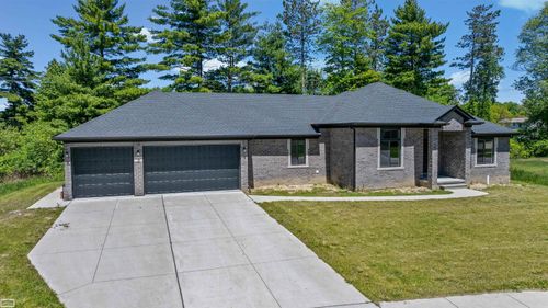 3702 N Athanasia Way, Fort Gratiot, MI, 48059-3999 | Card Image
