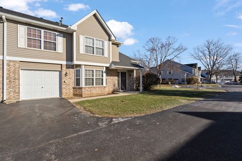13910 Cambridge Cir, Plainfield, IL, 60544-7376 | Card Image