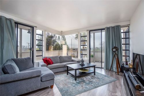 12-2525 19th Pl, Long Beach, CA, 90803 | Card Image