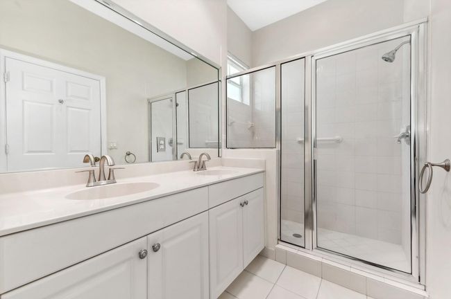 5779 Nw 120 Th Ave, Townhouse with 3 bedrooms, 2 bathrooms and null parking in Coral Springs FL | Image 14