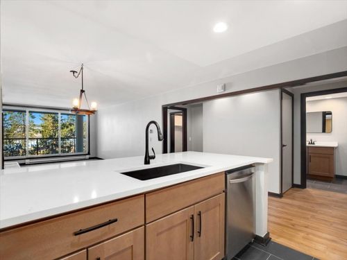 2121-21640 Us Highway 6, Keystone, CO, 80435-5707 | Card Image