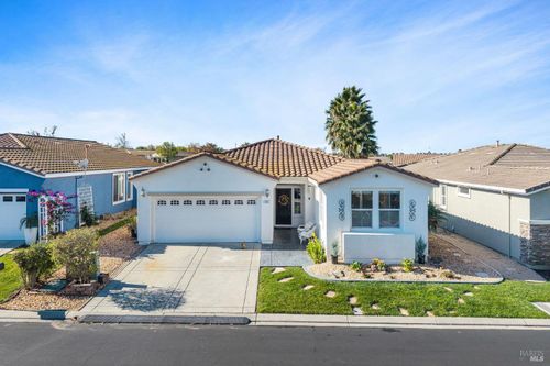 351 Spyglass Dr, Rio Vista, CA, 94571-2156 | Card Image