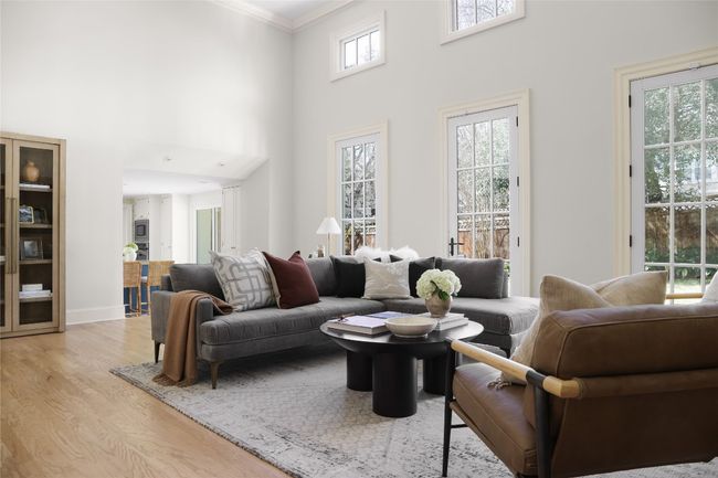 1904 Meadowbrook Dr, House other with 4 bedrooms, 4 bathrooms and 4 parking in Austin TX | Image 10