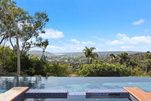 3251 Piragua St, Carlsbad, CA, 92009 | Card Image