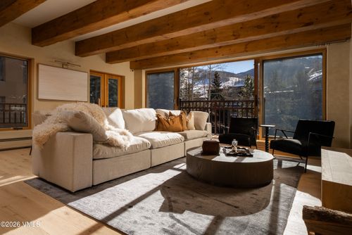 3g-120 Willow Bridge Rd, Vail, CO, 81657-5317 | Card Image