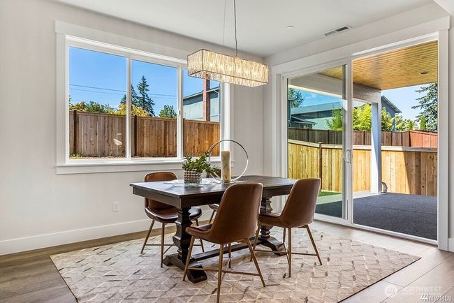 11110 209 Th Street Ct E, House other with 4 bedrooms, 3 bathrooms and 3 parking in Graham WA | Image 14