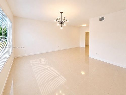 7-1027 94th St, Bay Harbor Islands, FL, 33154-2379 | Card Image