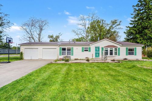 203 Apollo St, Bristol, IN, 46507 | Card Image