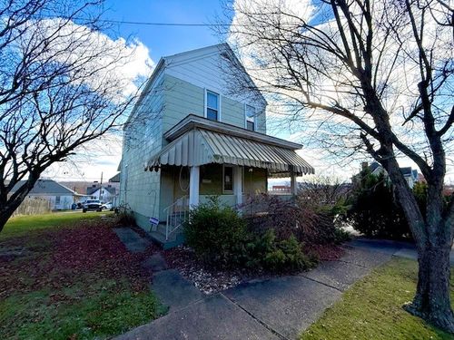 106 N 5th, Youngwood, PA, 15697 | Card Image