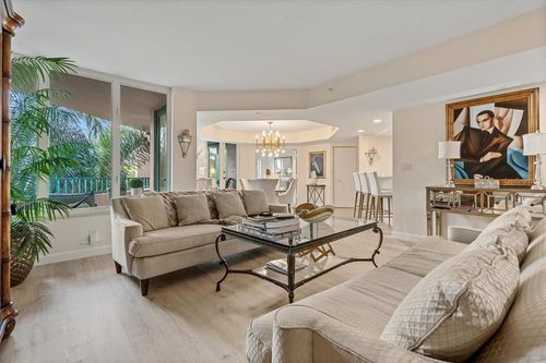 apt-412-100 Se 5th Ave, Boca Raton, FL, 33432-5048 | Card Image