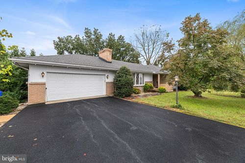 2066 Woodlytown Rd, MAGNOLIA, DE, 19962-1444 | Card Image