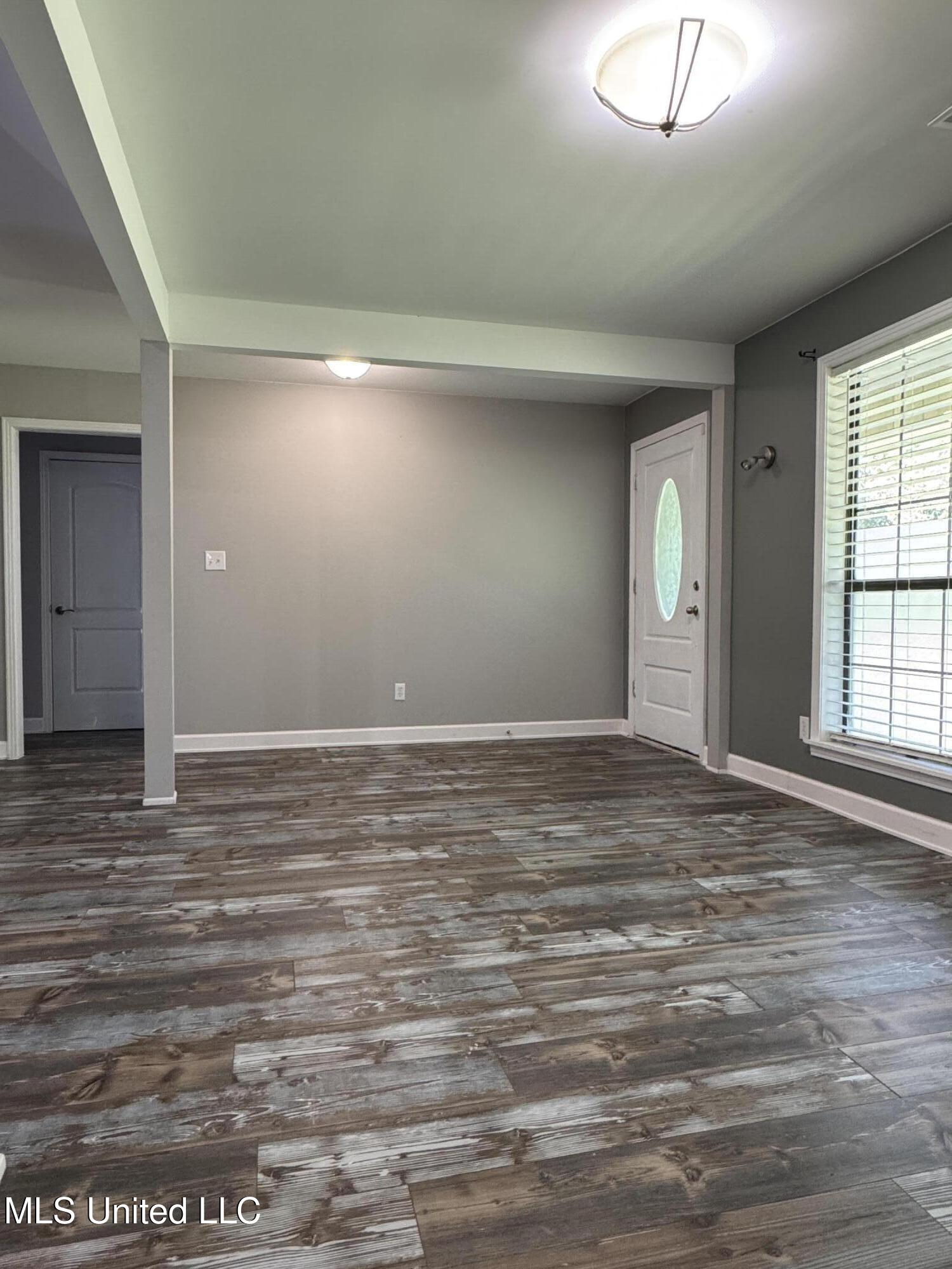Residential in Southaven 4
