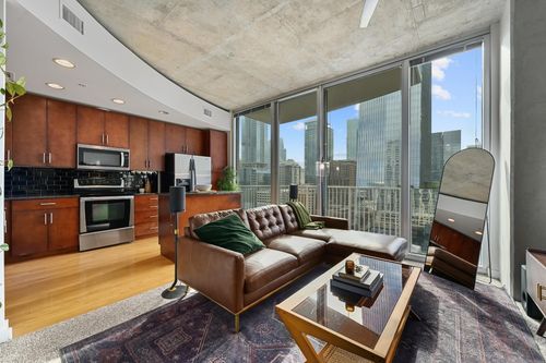 apt-1903-360 Nueces St, Austin, TX, 78701-4266 | Card Image