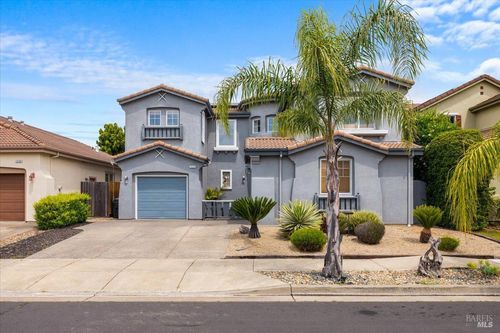 1433 Birdie Dr, Windsor, CA, 95492-8717 | Card Image