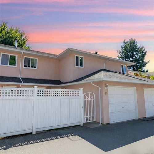 6-3570 Norwell Dr, Nanaimo, BC, V9T1X6 | Card Image