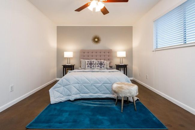 APT-204 - 3914 Avenue D, Condo with 1 bedrooms, 1 bathrooms and 1 parking in Austin TX | Image 8